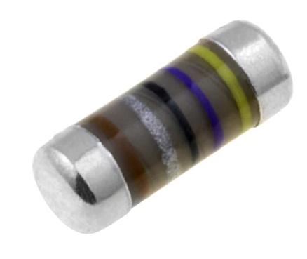 SMD 68K 0.4W(0204)-MELF
